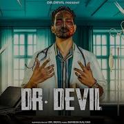 DR DEVIL Radio Edit
