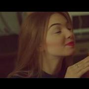 BayraM HojatoW Ft Repa Unutdym Seni 2018 Taze