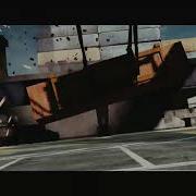 Split Second Dry Docks Elite Race Ep 6 With Ryback Cyclone Special
