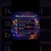 Did You Get It Right Comment Your Answer Below Subscribe For Day 6