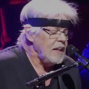 Mainstreet Bob Seger Columbus OH 19 Jan 19