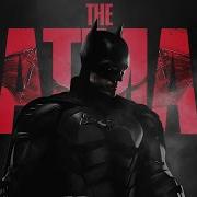 THE BATMAN Main Trailer Music THE BATMAN THEME EPIC VERSION