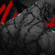 DEMON ANGEL MUSIC MIX Best Hard Rock Music Mix Rock Gym Workout Music Mix Ft STEROID SOUND