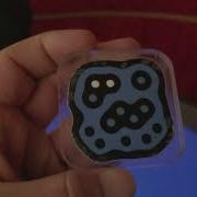 Making Music With Reactable Hardware Discovery World Milwaukee WI 1 17 18