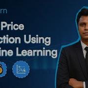 Stock Price Prediction Using Machine Learning Python Machine Learning Projects Simplilearn