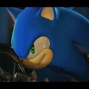 Sonic Unleashed Opening Cutscene 2K 60 FPS