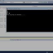 Intermediate C DirectX Game Programming Tutorial Lesson 2