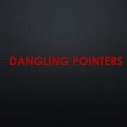 Dangling Pointer