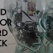 MIND MIRROR CARD TRICK PigCake Tutorials