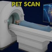 How PET Scan Works 3d Animation