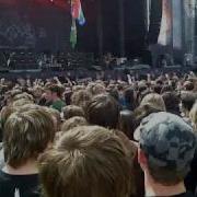 Machine Head Sonisphere UK Knebworth