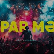 Tapar Məni Remake 2025
