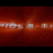 Spider Man 2 Main Titles