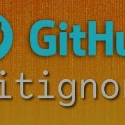 How To Create A Gitignore In VS Code For GitHub MacOS Windows