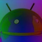 Android Ringtone Goofy Ahh Preview 2 Effects
