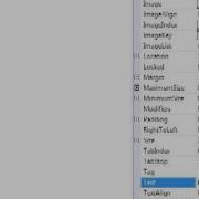 Visual Basic 2008 Basic Part 4 Of 4