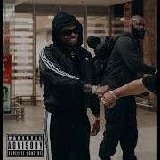 Gunna Fasho Audio Unreleased