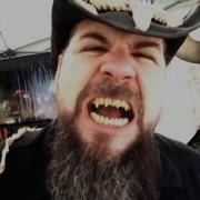 GWAR B Q 2016 Commercial
