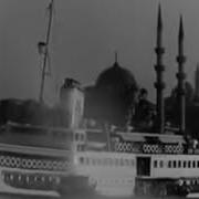 SENE 1965 MEVSİM SONBAHAR