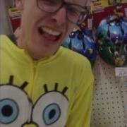Dank Memes Vine Compilation V6