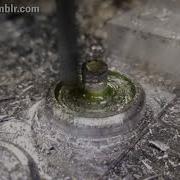 LINUX CNC EXTERNAL THREAD MILLING HACK