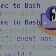 Linux Shell Script Tutorials Part 3 Basics Of Shell Script With Examples For Beginners