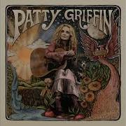 Patty Griffin Bluebeard