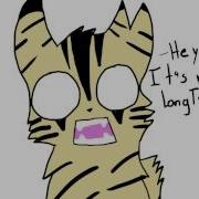 How TigerClaw Really Got Exiled OVER 30 SUBBIES VIDEO