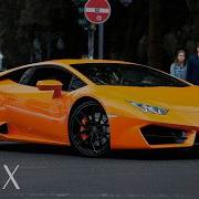 ZENIX Top Car Music Album Hits Deep House Feelings Relax Carmusicmix2026