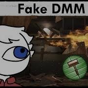 Source SDK How To Make Fake Dmm