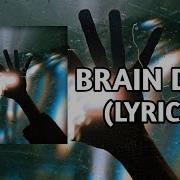 Architects Brain Dead LYRICS