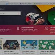 Bootstrap 4 Tutorial 18 Css 3 Gradient 2