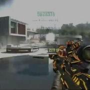 My App Clips OLD