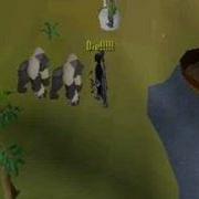 Summoning Skill THE MOVIE
