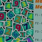 Game Development Sudoku Using Pygame