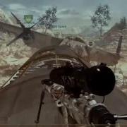 Teqzy Appclip 13 11 2015