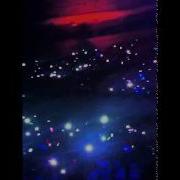 111011 Nicky Byrne S Twitvid