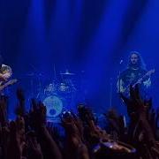Bilmuri Lifeisgood LIVE Columbus Ohio 3 30 2024