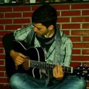 Onur Koç Ayrılığın Yağmuru YouTube