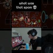 Flamewall With SPAM Ending