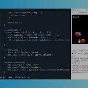 Building A Meteor Fall Game With JavaScript Livestream