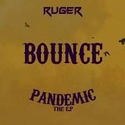 Ruger Bounce Official Lyric Video