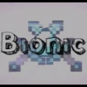 Primeira Intro Bionic Games II