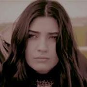 Asi Demir Klip Ben öyle Sığındım Sana