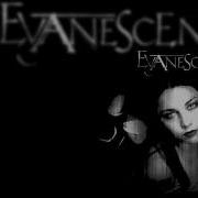 Evanescence Away From Me Lyrics