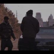 Big Sean Million Dollars Official Video HD