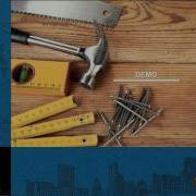 Plumgrid See Your OpenStack Network Like Never Before With Rea