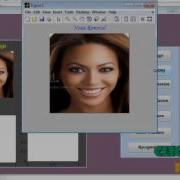 Final Year Projects Recognizing Surgically Altered Face Images Using Multi Objective Evolutionary