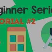 Android Studio Tutorials Beginner Series 2 Activity Lifecycle In Android Studio Oncreate