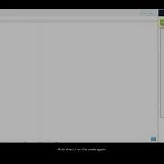 Javascript Tutorial 1 Printing To The Screen
